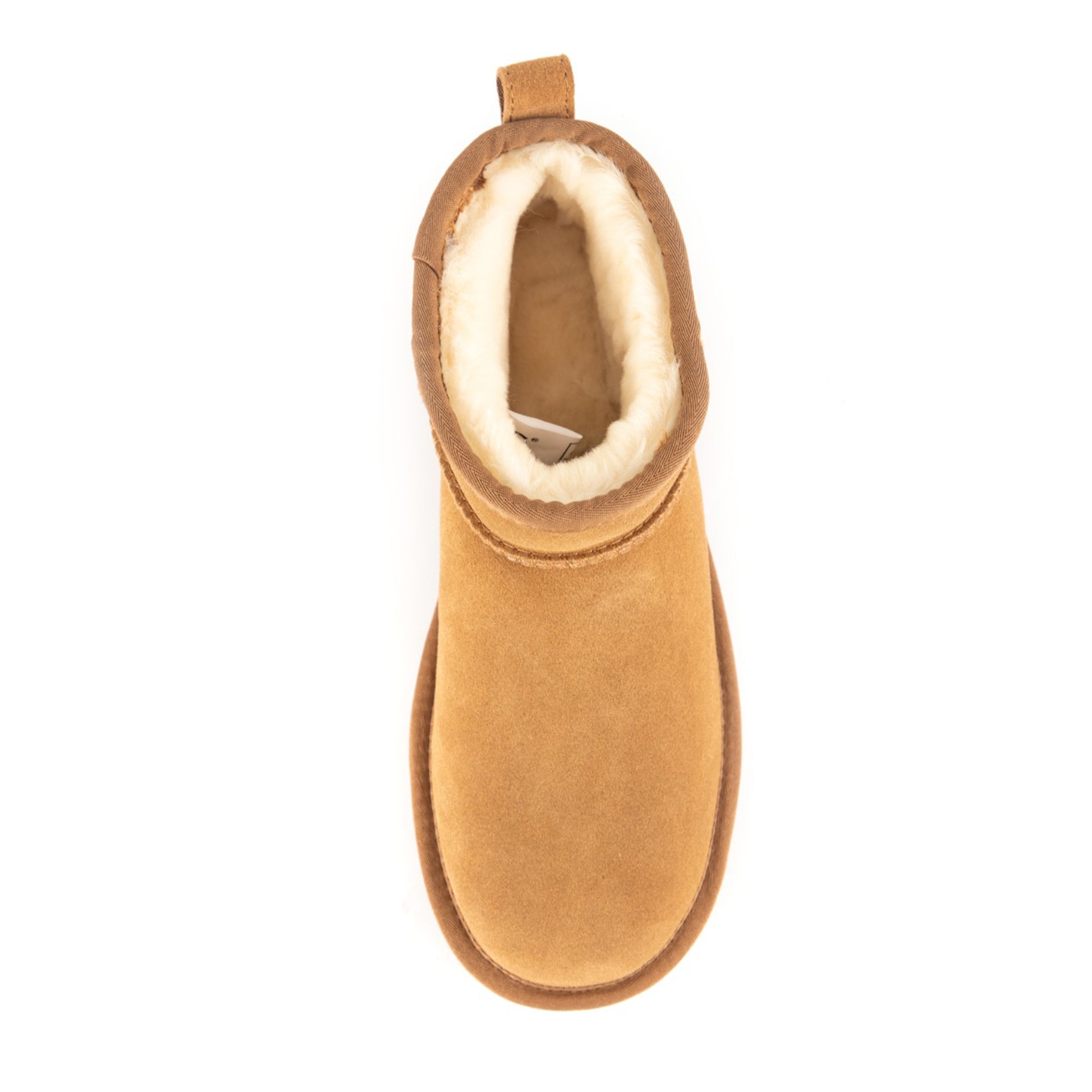 Ultra Mini UGG Boots II - UGG Direct