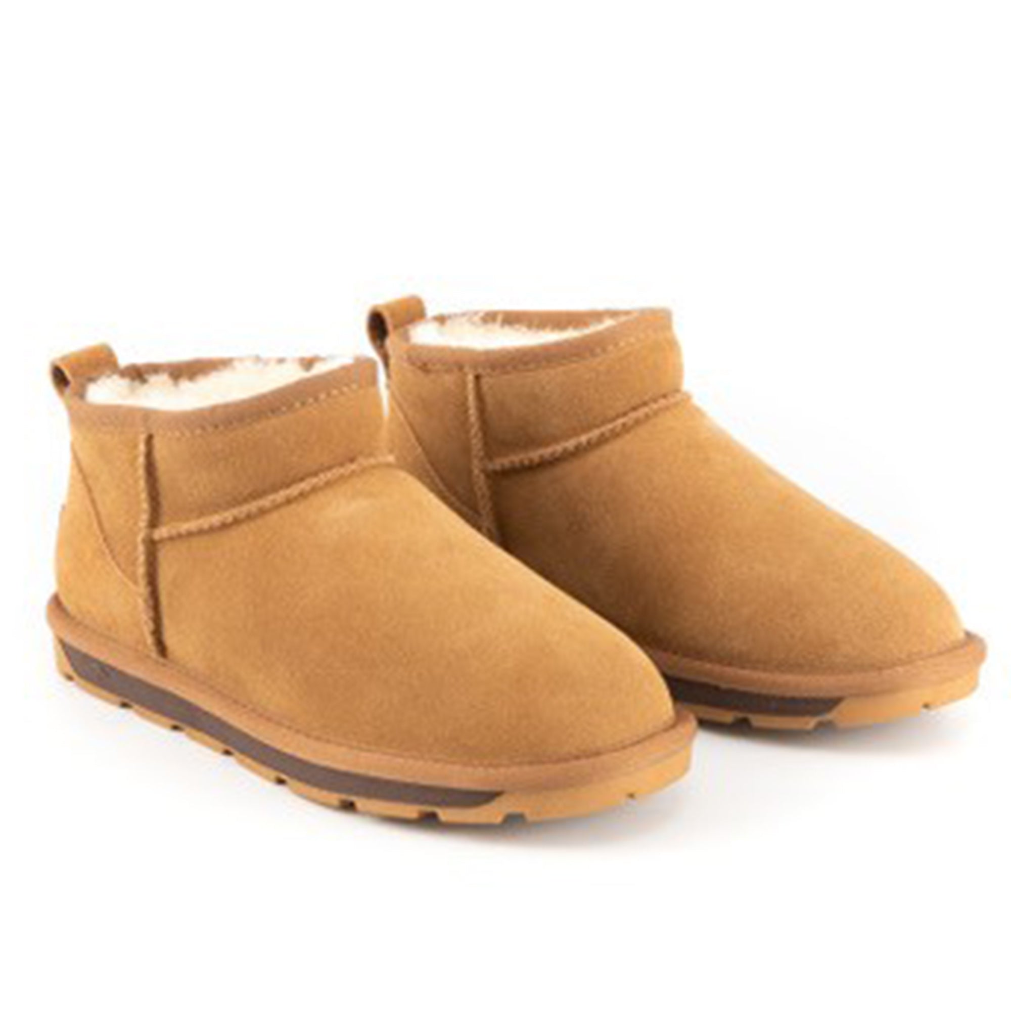 Ultra Mini UGG Boots II - UGG Direct