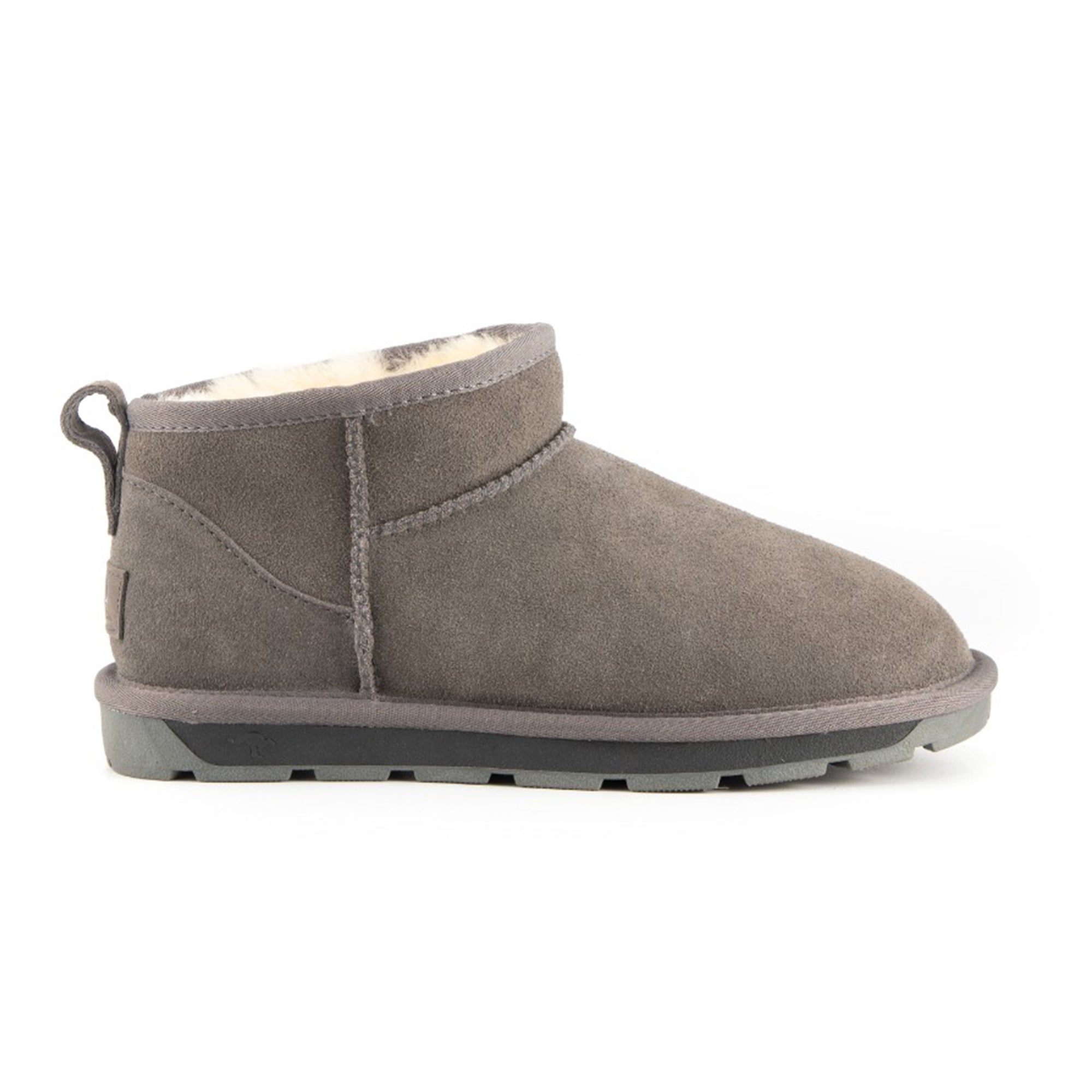 Ultra Mini UGG Boots II - UGG Direct