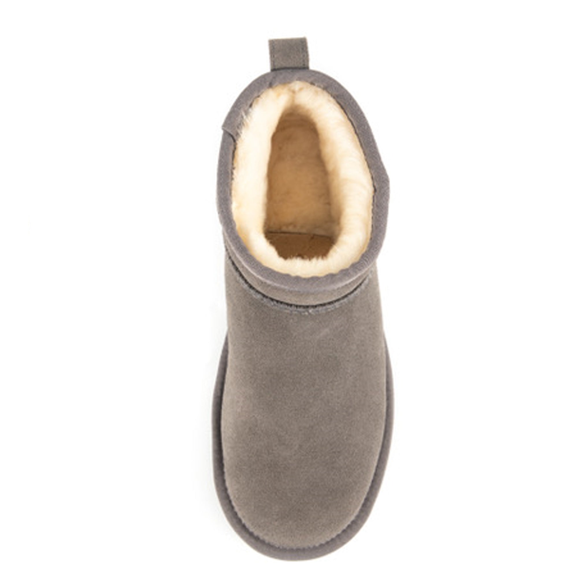 Ultra Mini UGG Boots II - UGG Direct