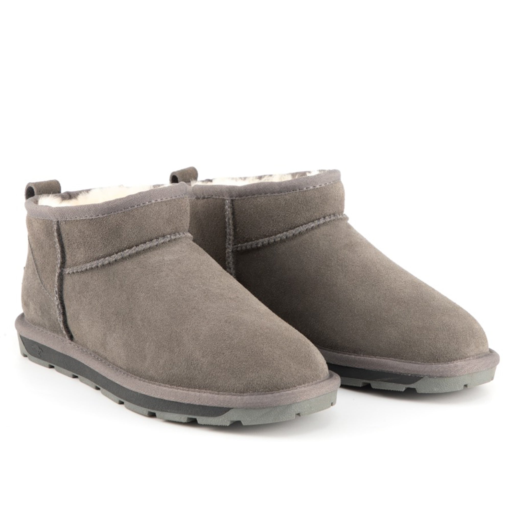 Ultra Mini UGG Boots II - UGG Direct