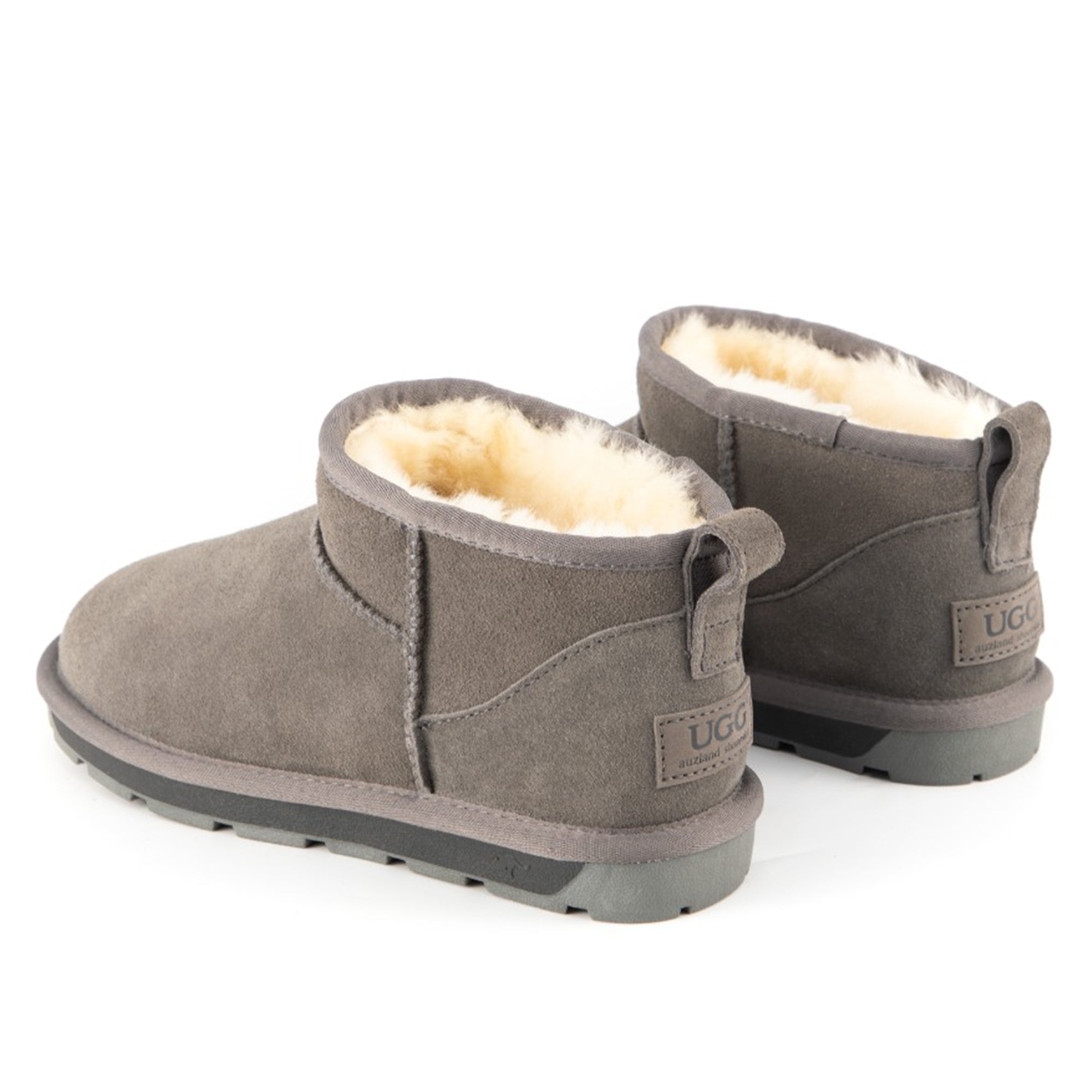 Ultra Mini UGG Boots II - UGG Direct
