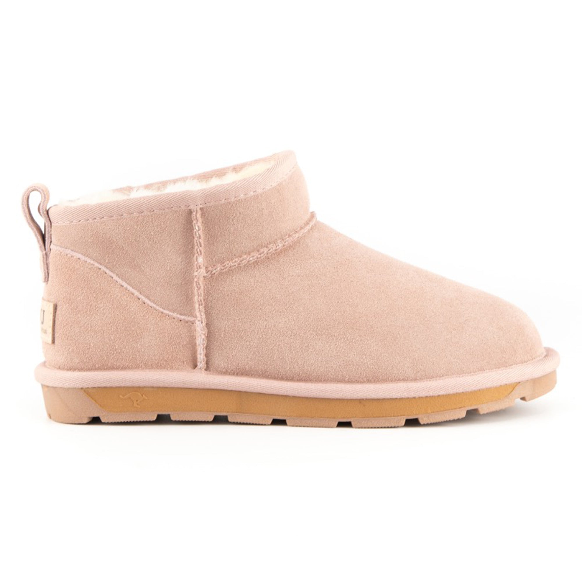 Ultra Mini UGG Boots II - UGG Direct