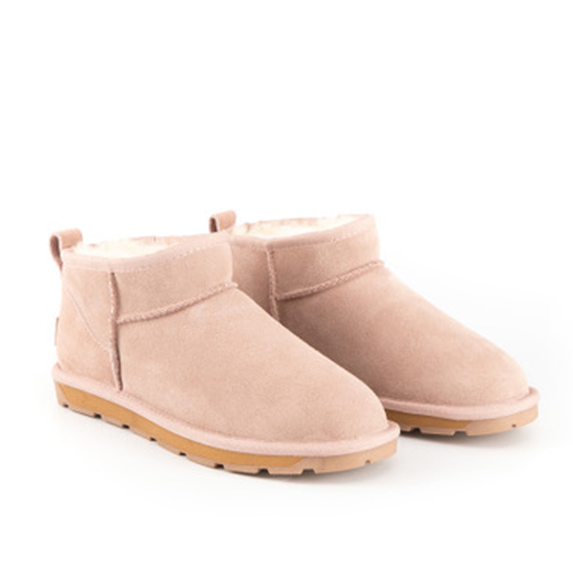 Ultra Mini UGG Boots II - UGG Direct