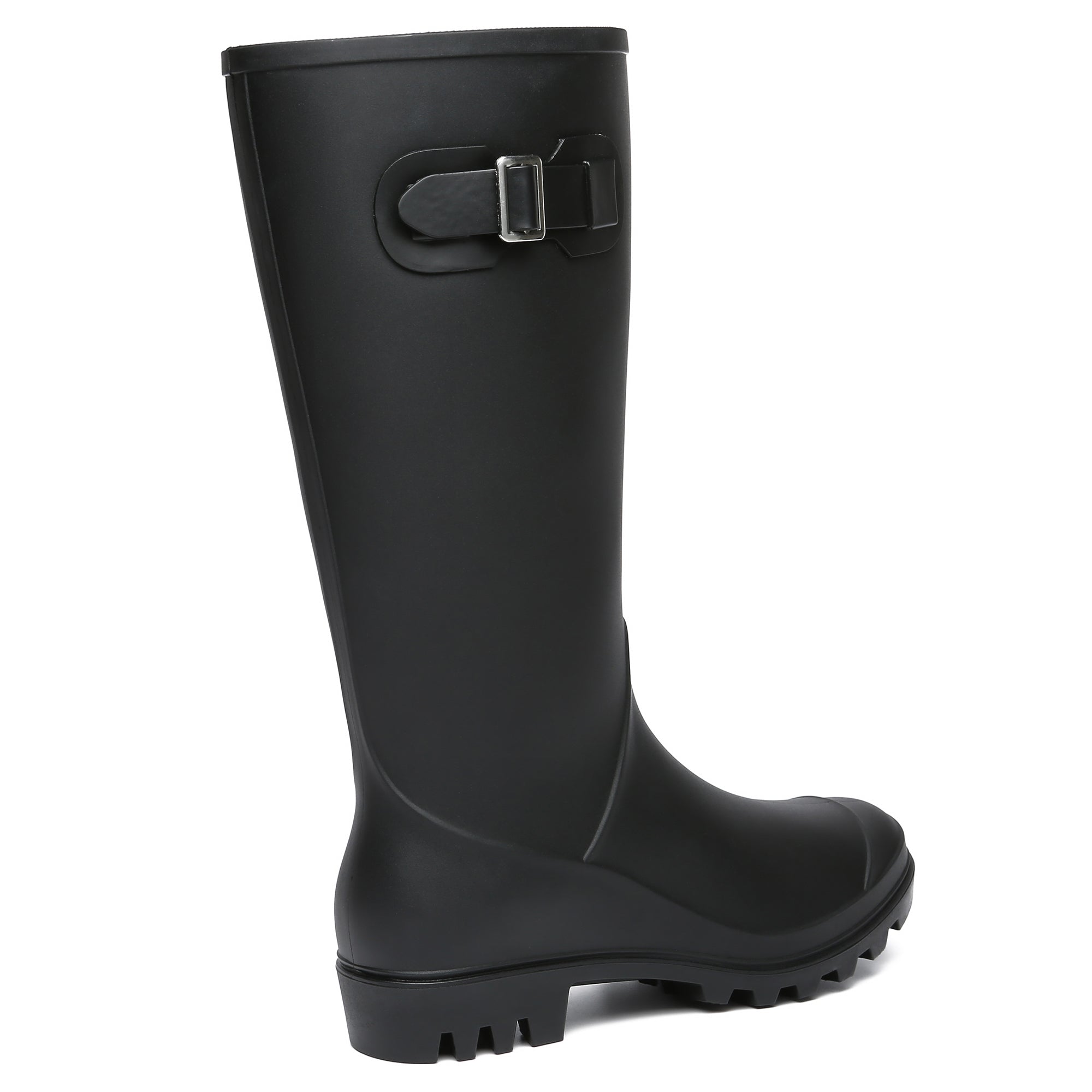 Gumboots Rain Boots