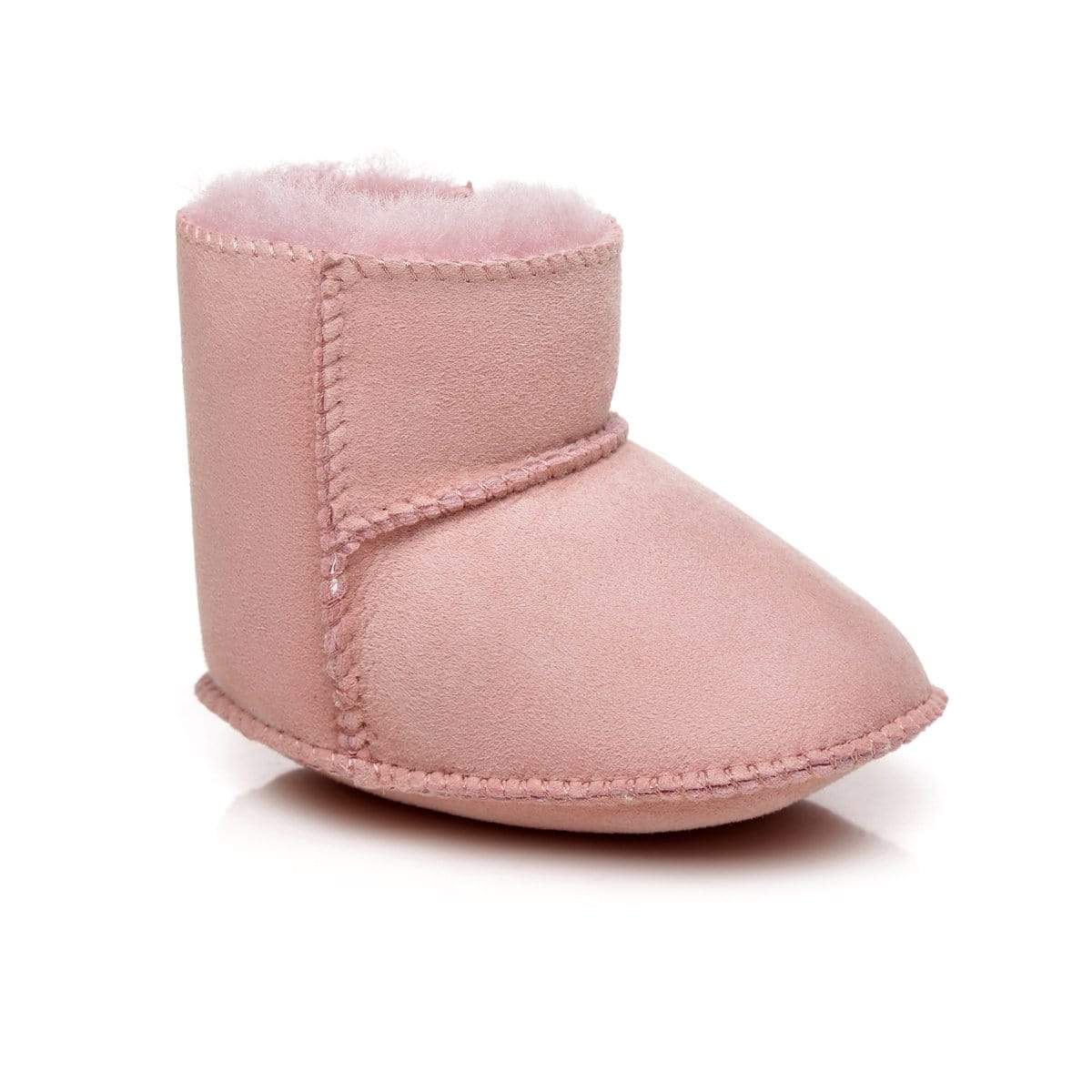 Ellie Bootie Baby UGG Boots