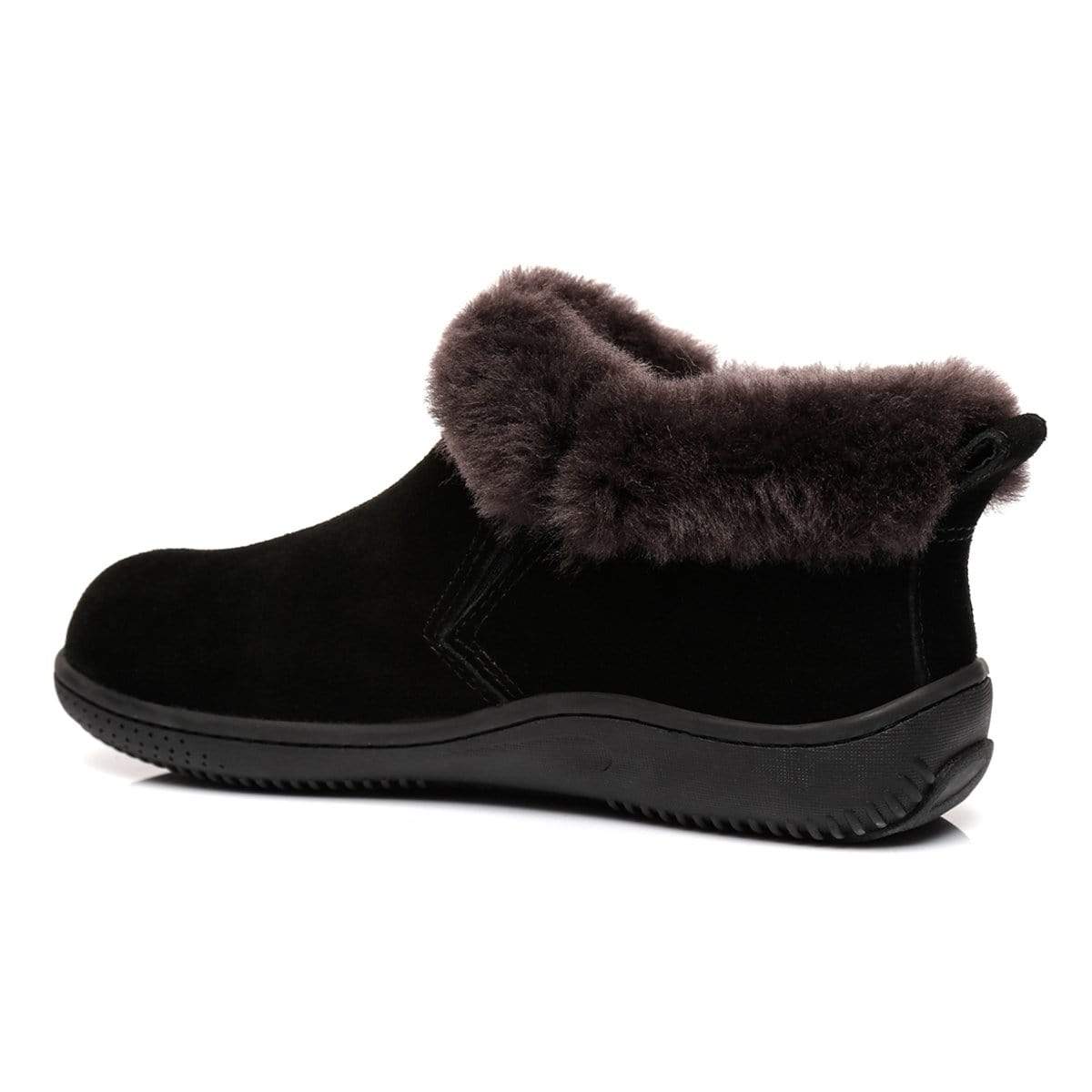 UGG Daily Slippers