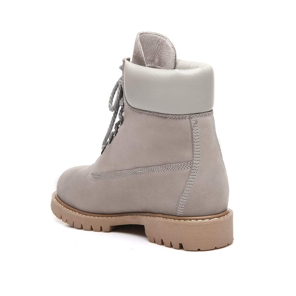 UGG Lacies Boots