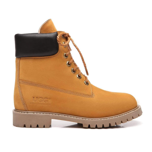 uggレディースブーツ