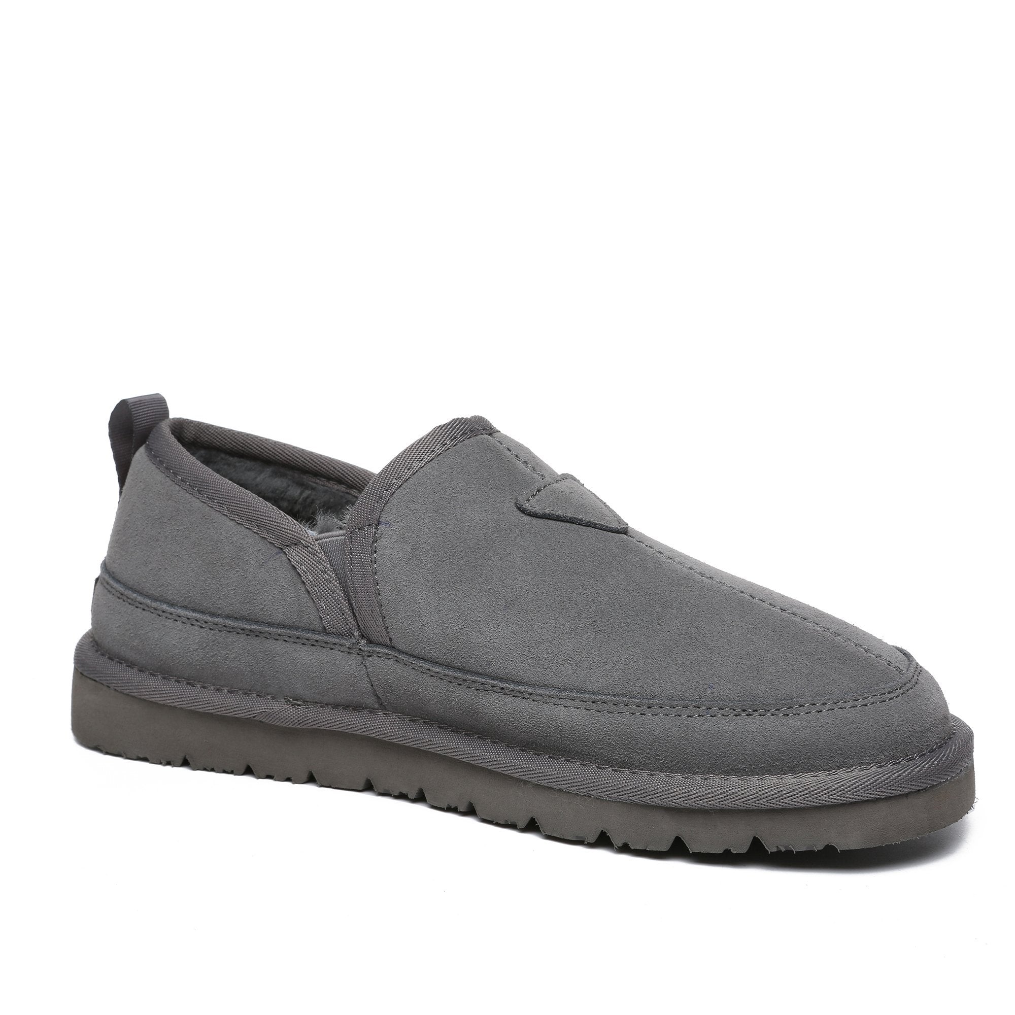 UGG Porter Sneakers