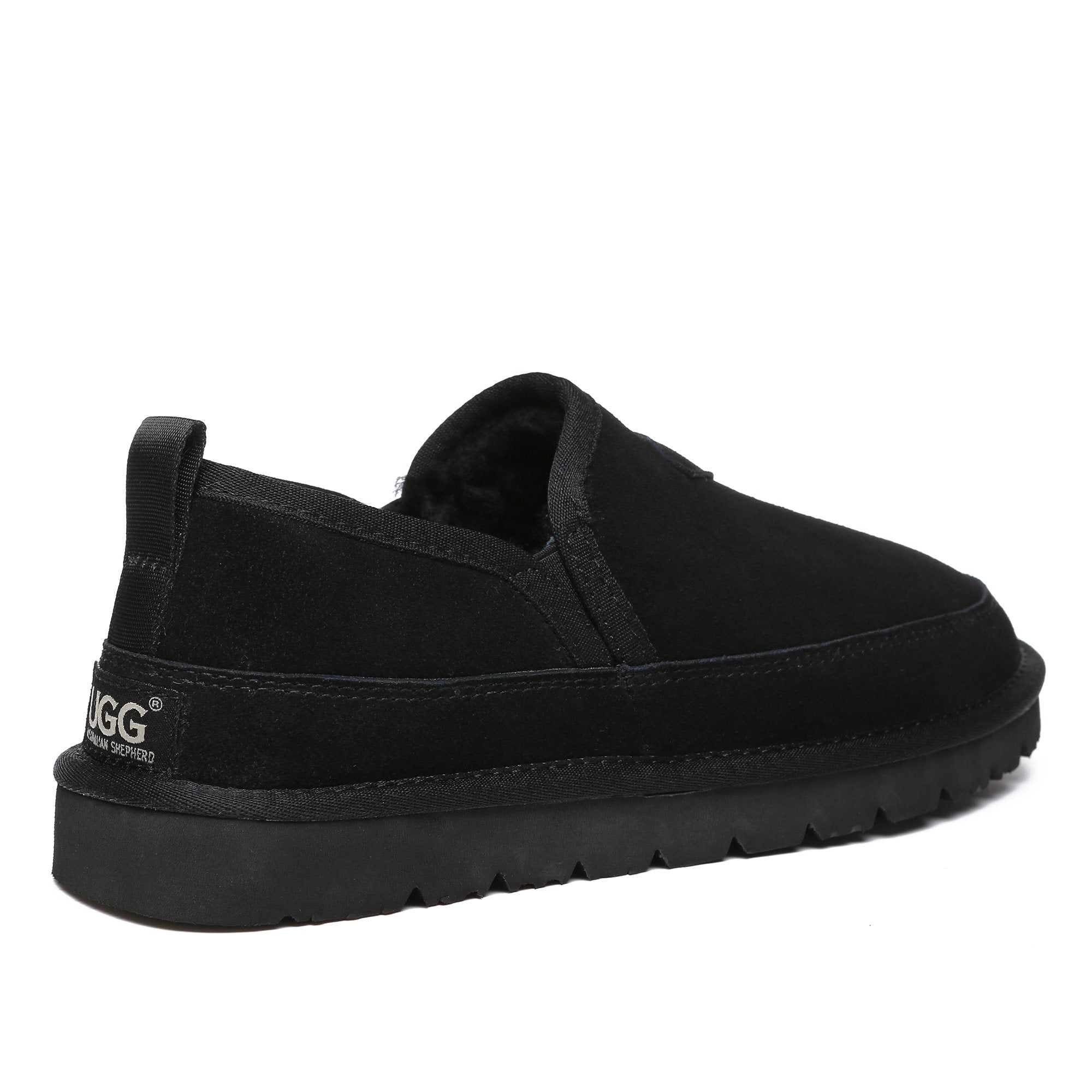 EverUgg UGG Porter sneakers for women, stylish casual shoes with white laces and a sporty design, perfect for everyday wear.