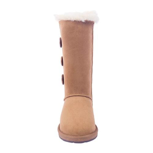 Classic Tall 3-Button Women UGG Boots - UGG Direct