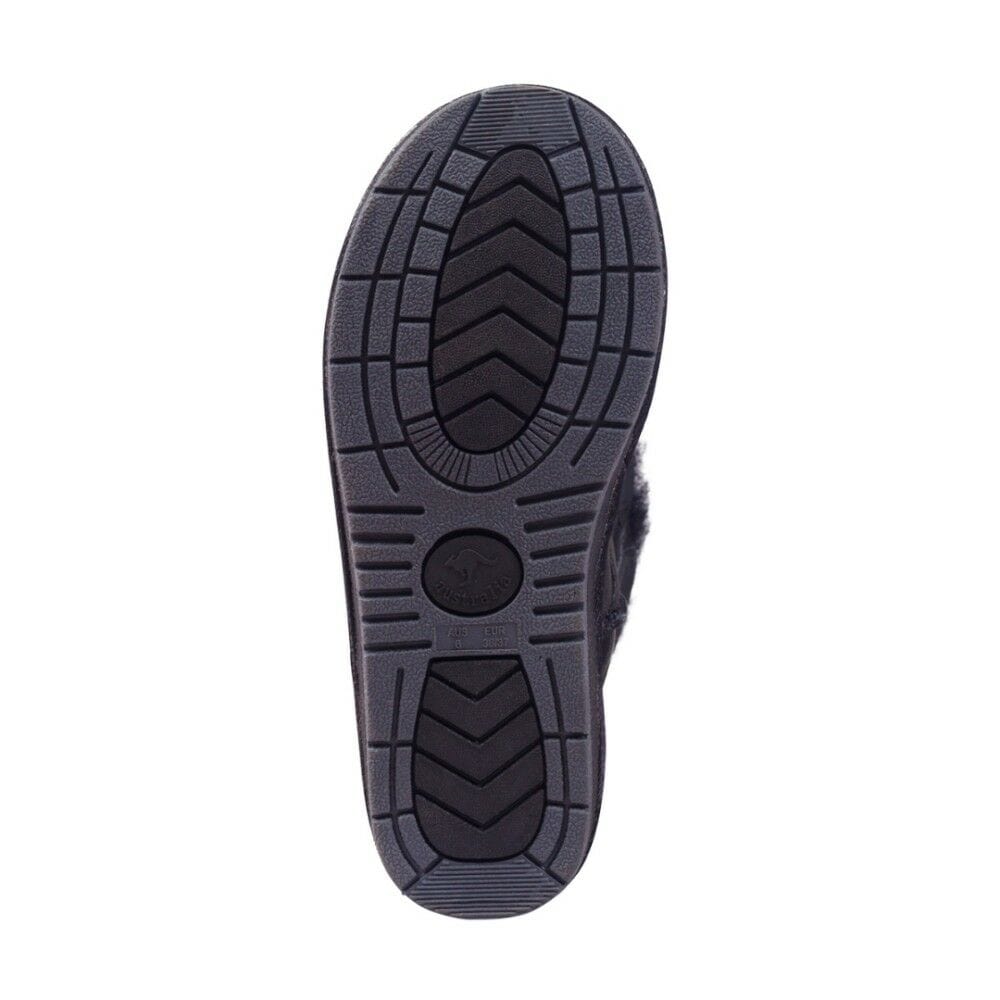 Classic Tall 3-Button Women UGG Boots - UGG Direct