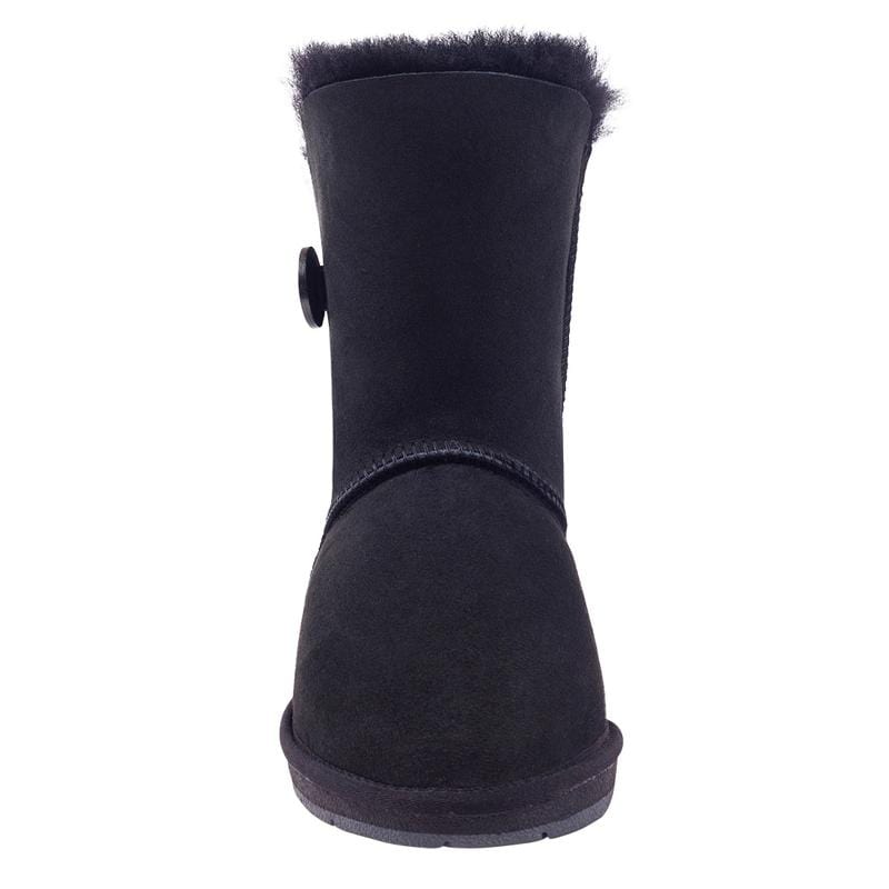 UGG Premium Short 1-Button Classic Boots