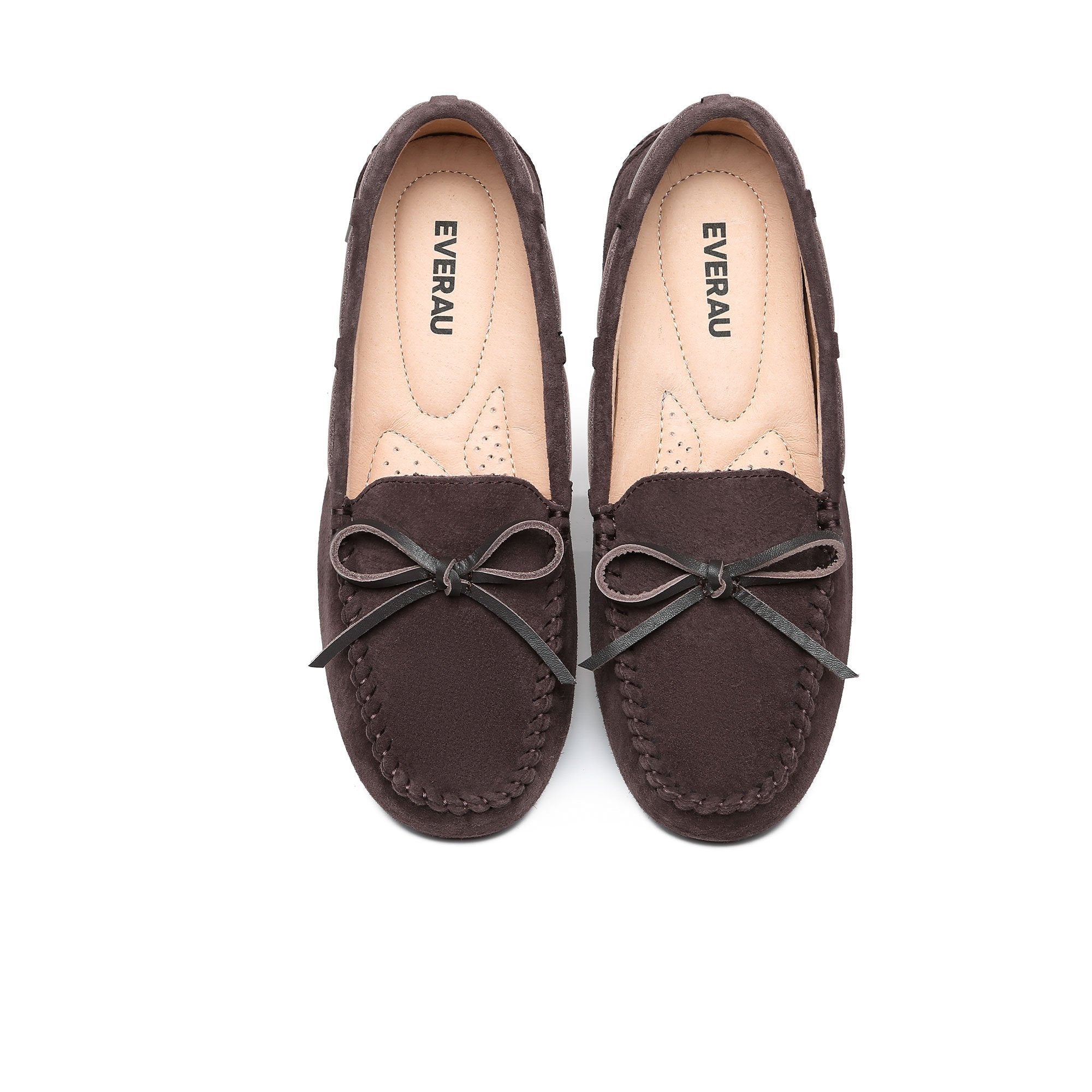 Premium Summer UGG Moccasin