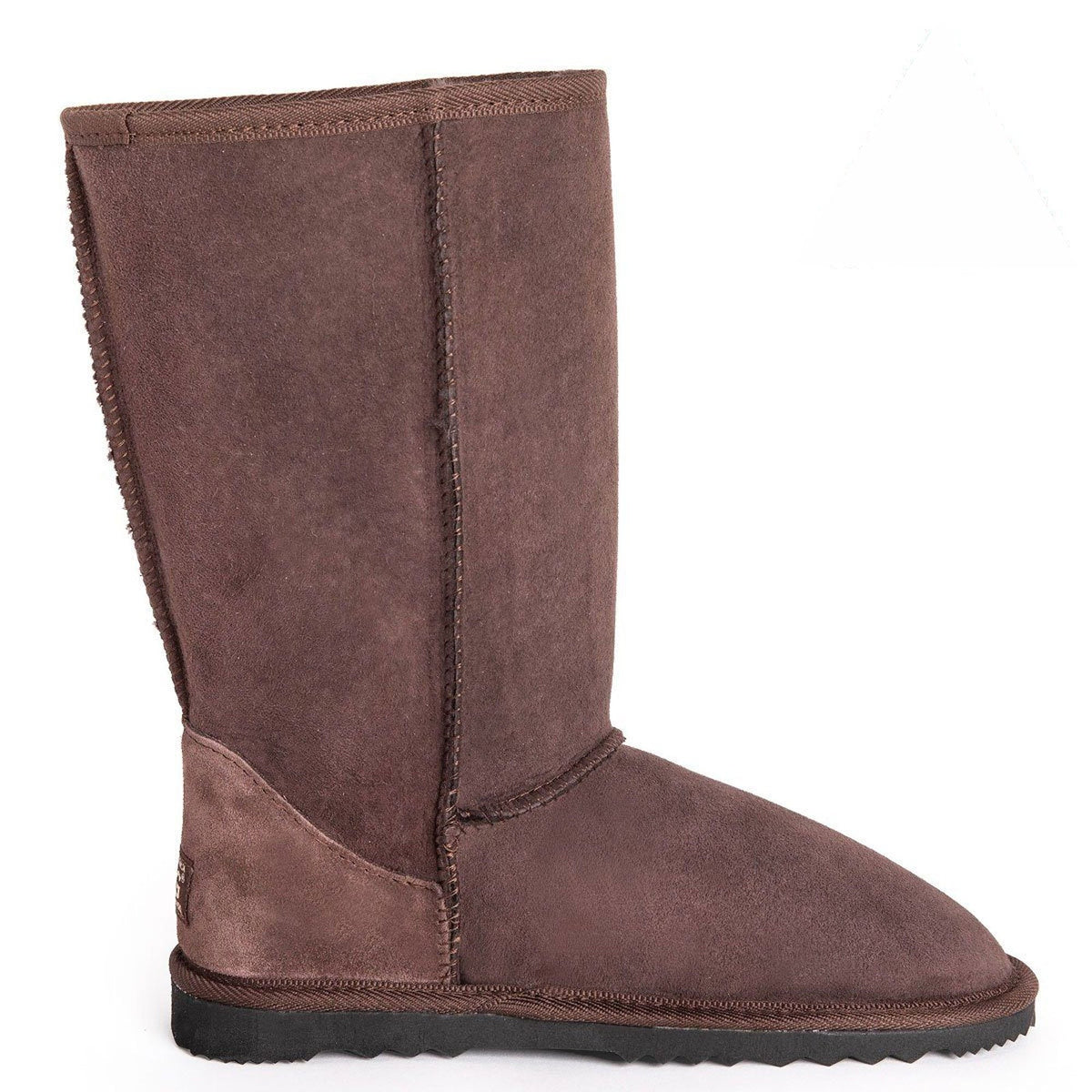 Ugg classic online tall chocolate