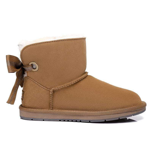 Ugg 소피아 부츠