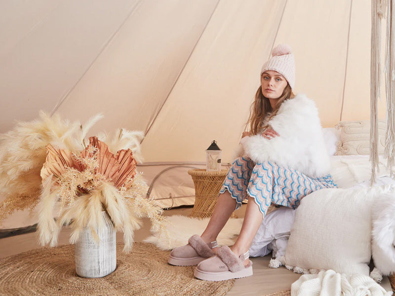 Best UGG Slippers for Cold Weather: A Complete Buyer's Guide to Every Popular Model