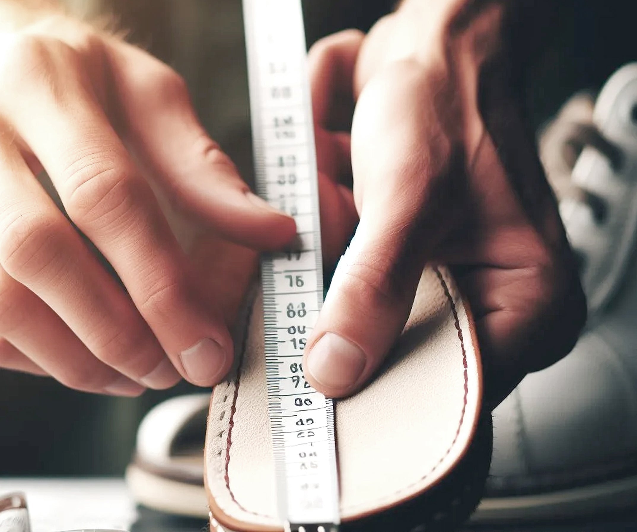 What Size UGG Boots Should I Buy?