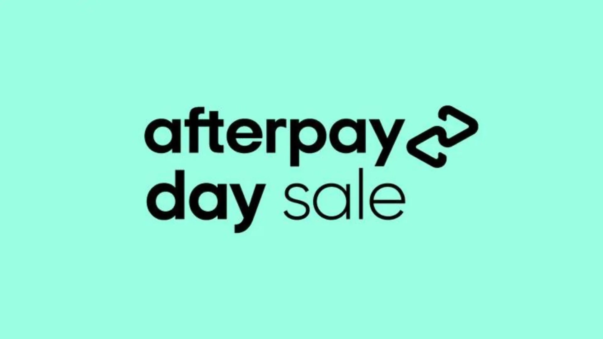 Shop in Style with Afterpay Day at UGG Direct