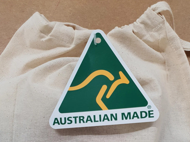 How to Verify if UGG Boots Are Truly Australian Made