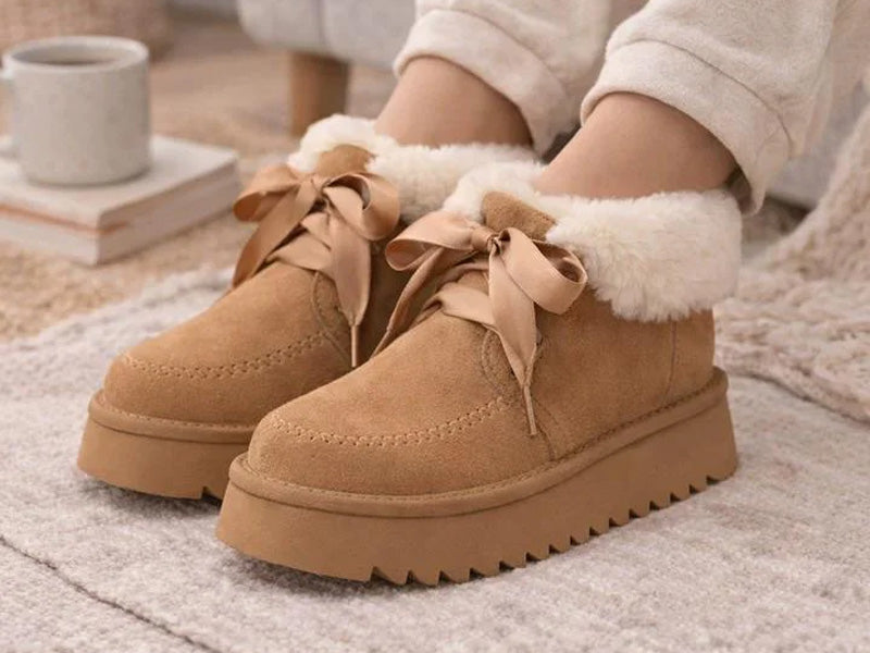 Who Owns the UGG Trademark? The Surprising Story Behind Australia’s Most Famous Sheepskin Boots