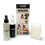 UGG Boot Care Kit
