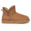 V Mini Classic UGG Boots