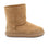 SNUGGYZ® Explorer Short Classic UGG Boots Australian Made