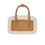 Mirelle Luxury UGG Handbag