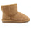 SNUGGYZ® Premium Mini Classic UGG Boots Australian Made