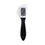 4-Way Shoe Cleaning Brush