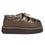 Neo Puffer Platform UGG Slippers
