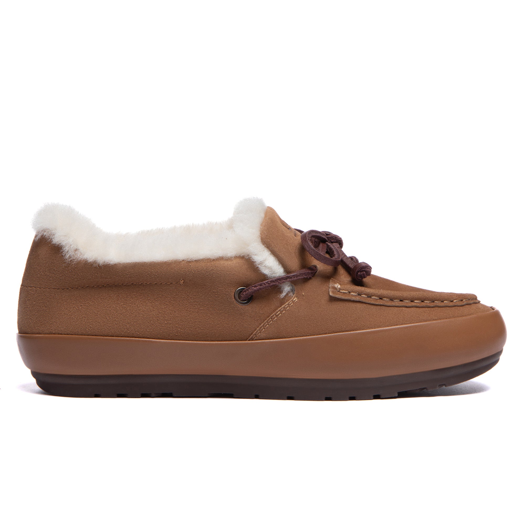 Larkin - UGG Direct