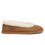 Millie Open Trim UGG Slippers