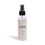 UGG Protector Stain Repellent