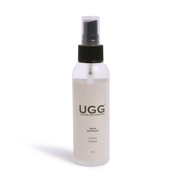 UGG Protector Stain Repellent