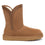 V Short Classic UGG Boots