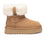 Eleni Pull-On Mini UGG Boots