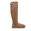 Ultra Tall Button UGG Boots