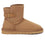 Mid-Calf Buckle Mini Classic UGG Boots