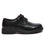 Senior Lace Up School Shoes