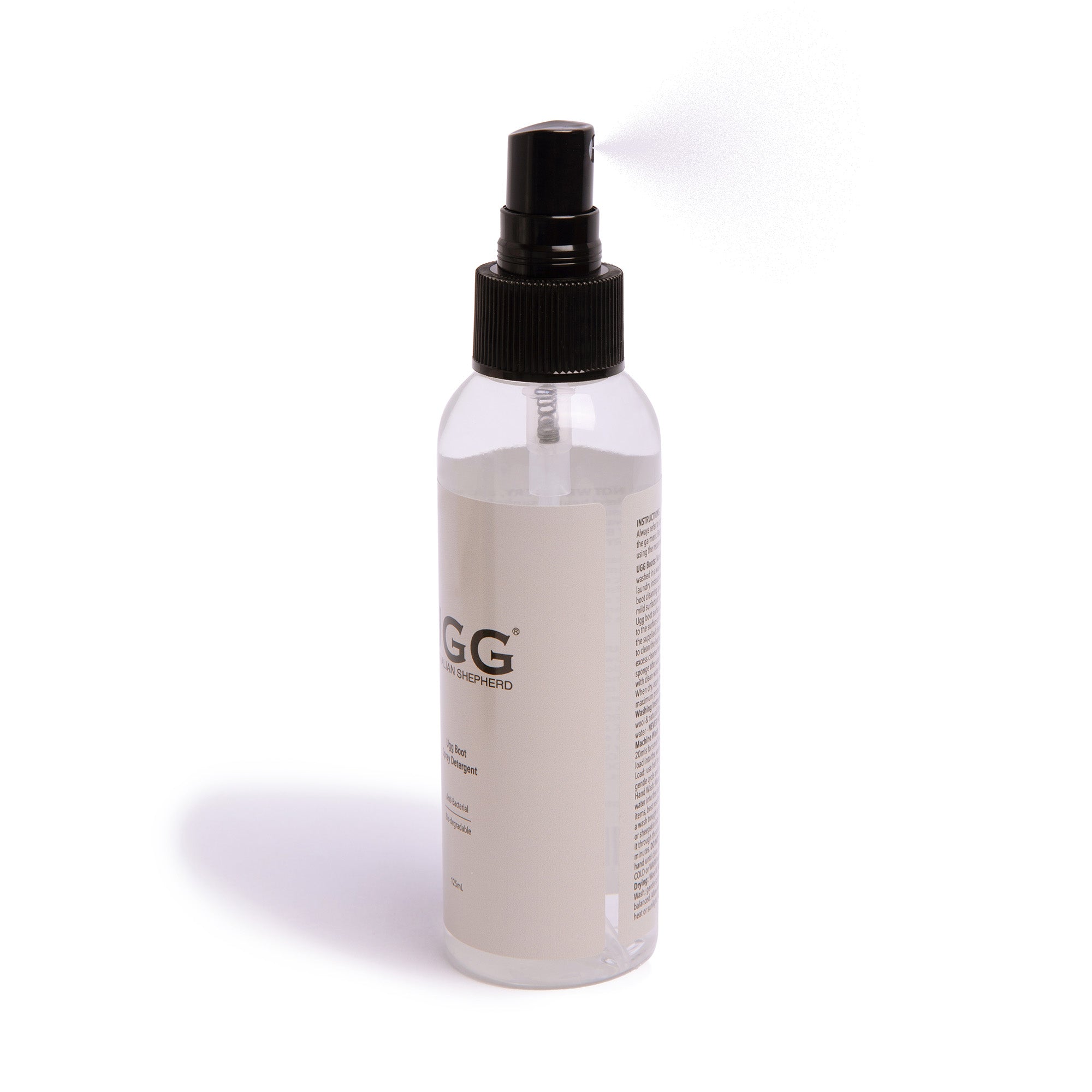 UGG Protector Stain Repellent
