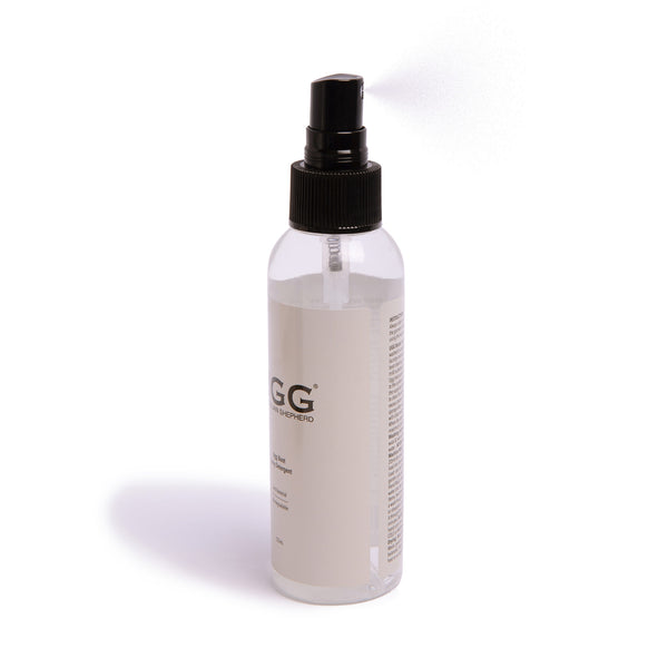 UGG Protector Stain Repellent