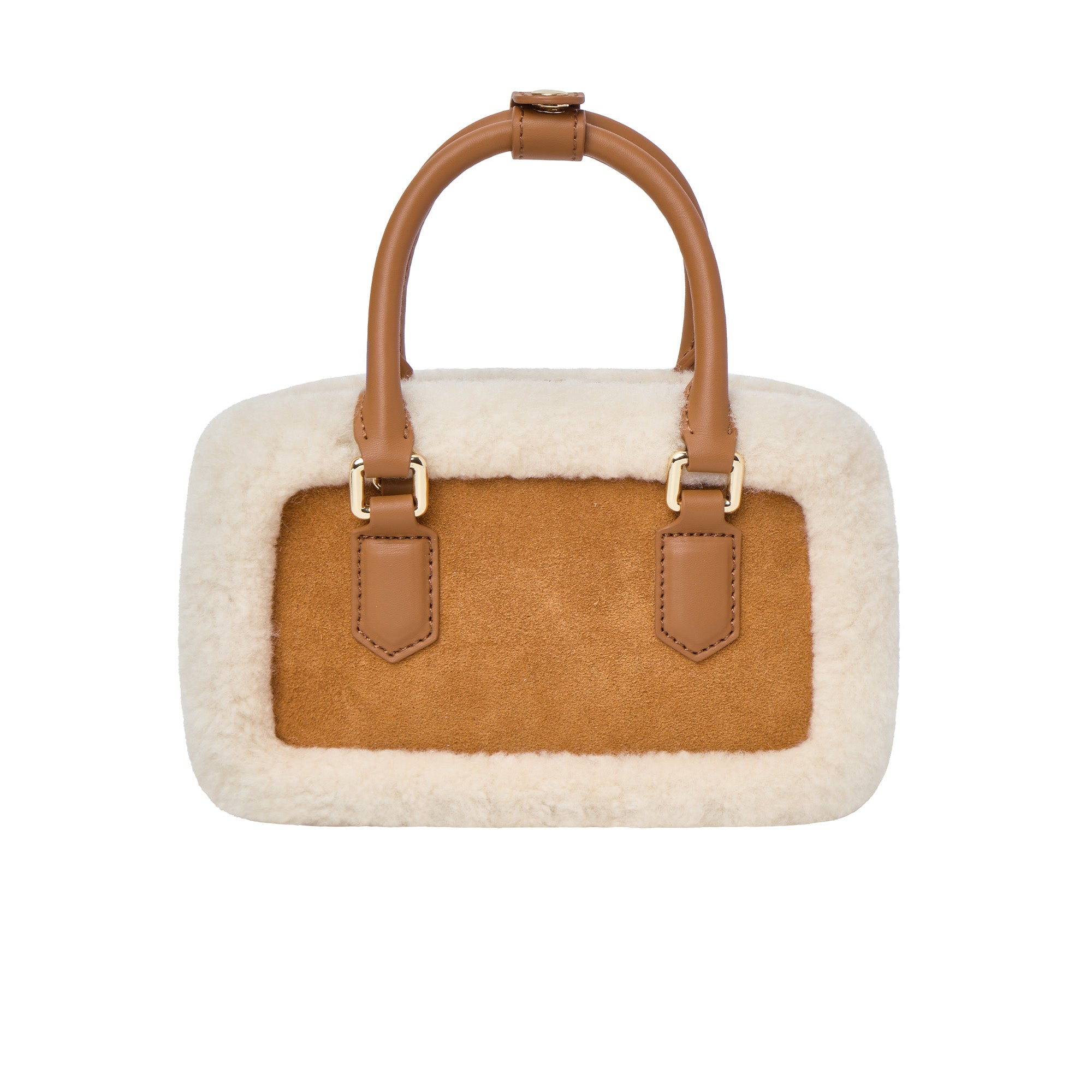 Mirelle Bag - UGG Direct
