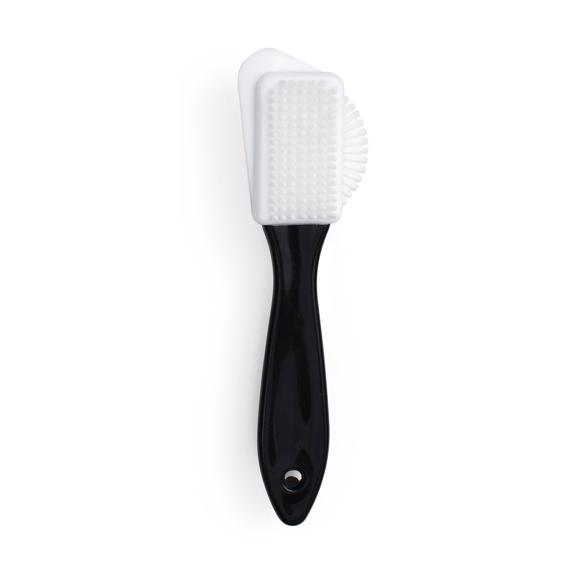 4-Way Shoe Cleaning Brush