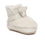 Baby Sheep UGG Boots