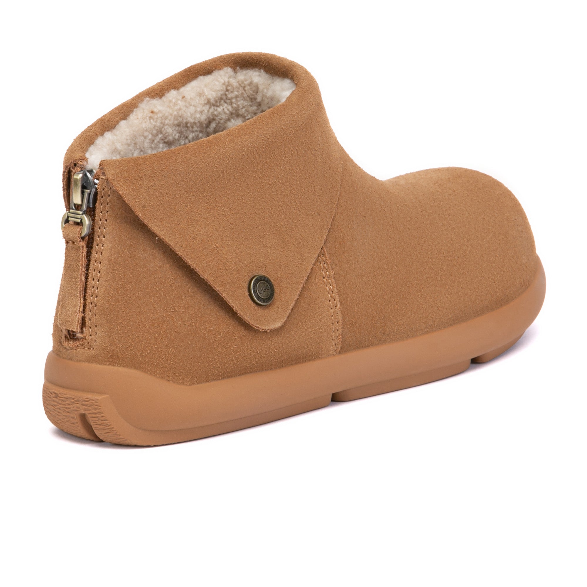 Nomar - UGG Direct