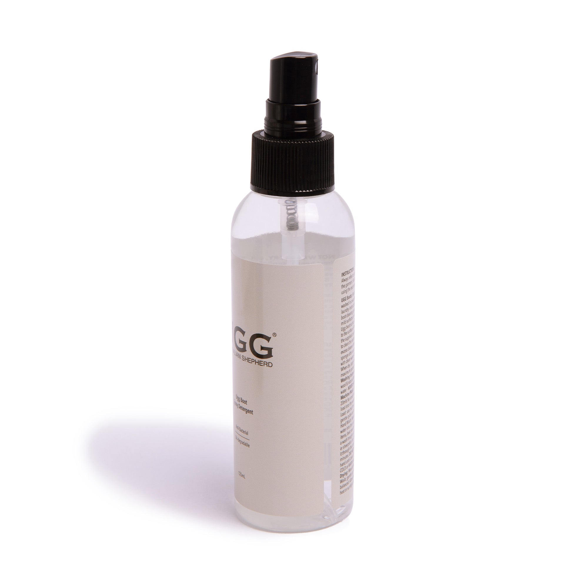 UGG Protector Stain Repellent