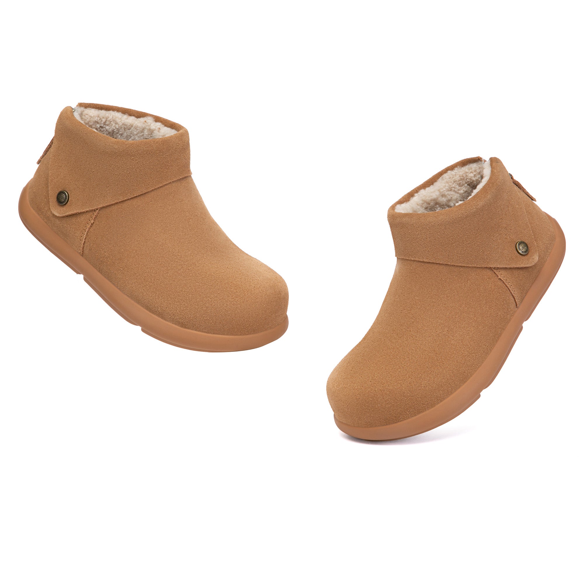 Nomar - UGG Direct